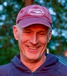 Roger Rosen